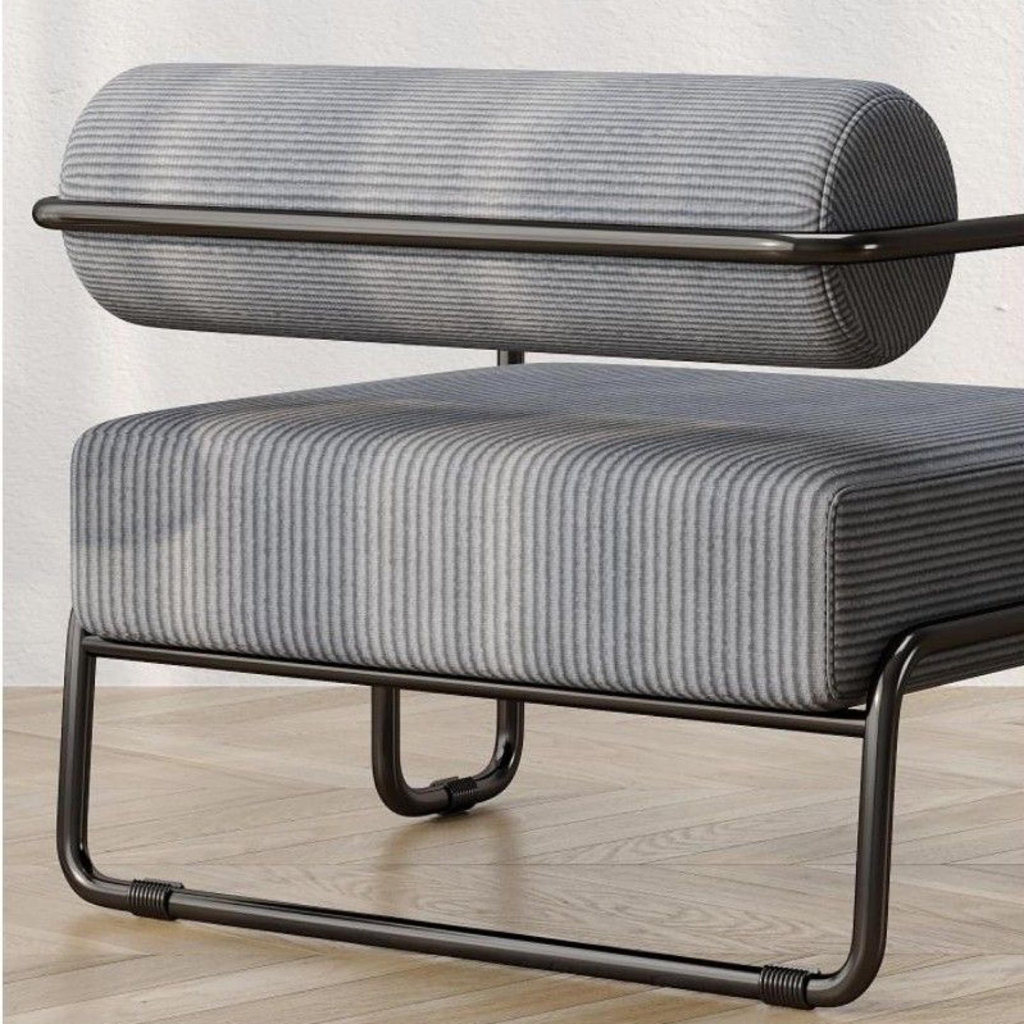 Tasarım Berjer - Soho 539