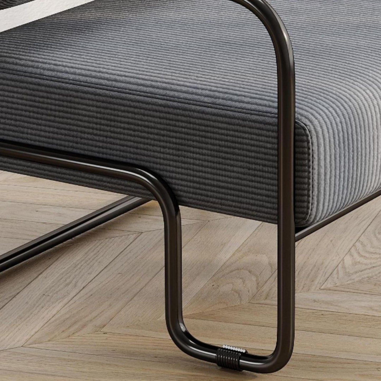 Tasarım Berjer - Soho 539