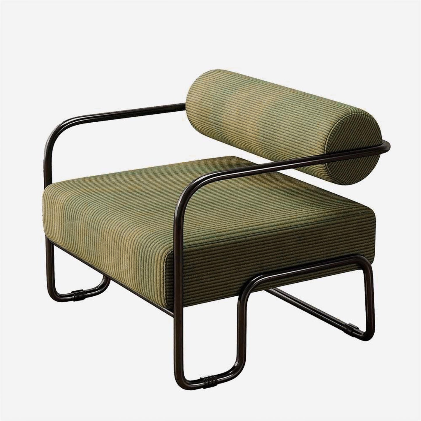 Tasarım Berjer - Soho 540