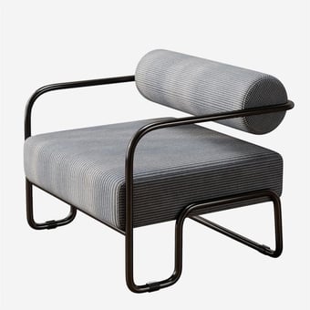 Tasarım Berjer - Soho 539