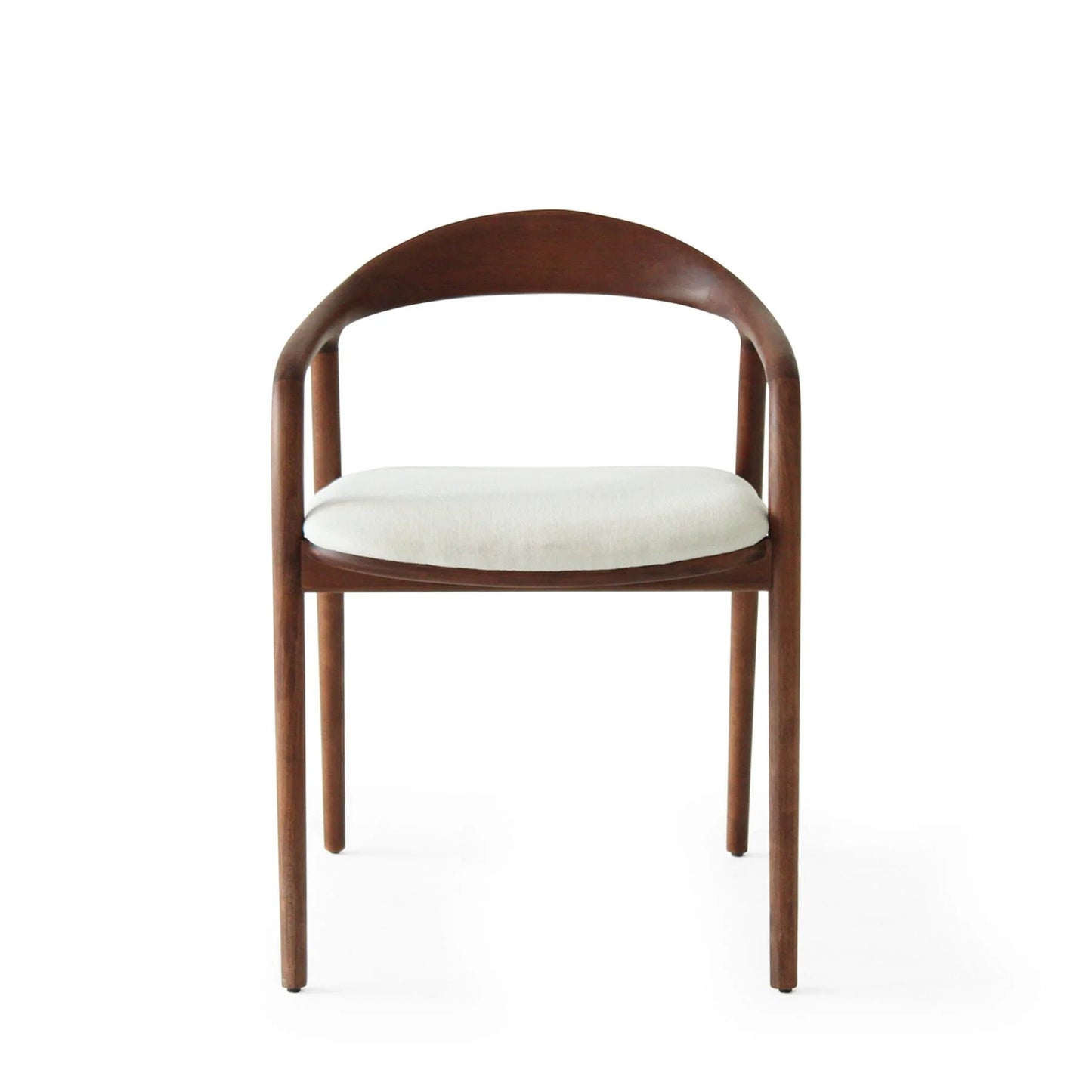 Ahşap Yemek Sandalyesi - Soho 488