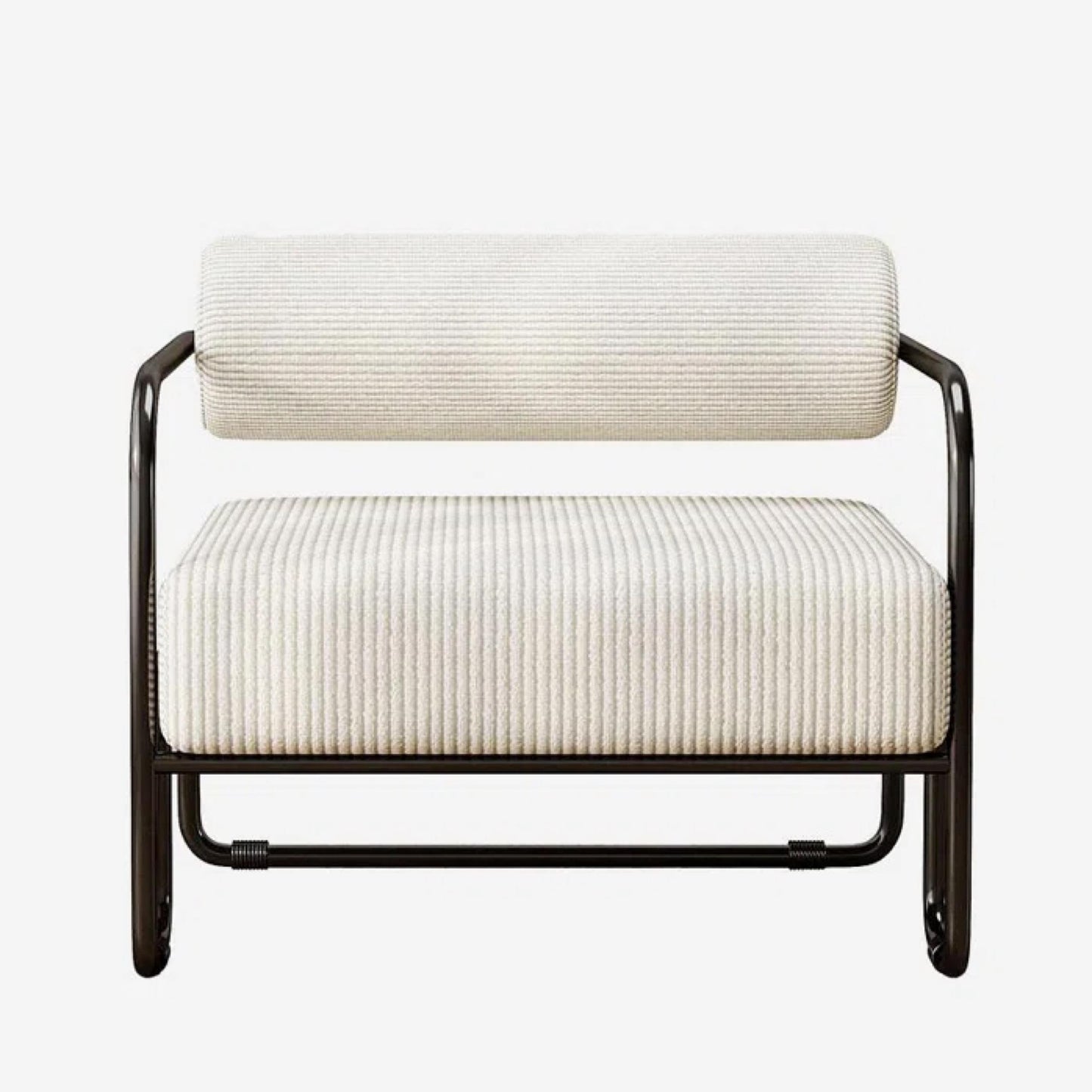 Tasarım Berjer - Soho 538