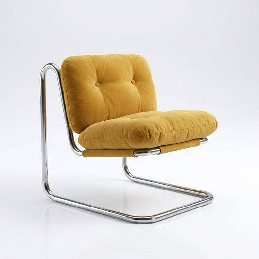 Tasarım Berjer - Soho 650