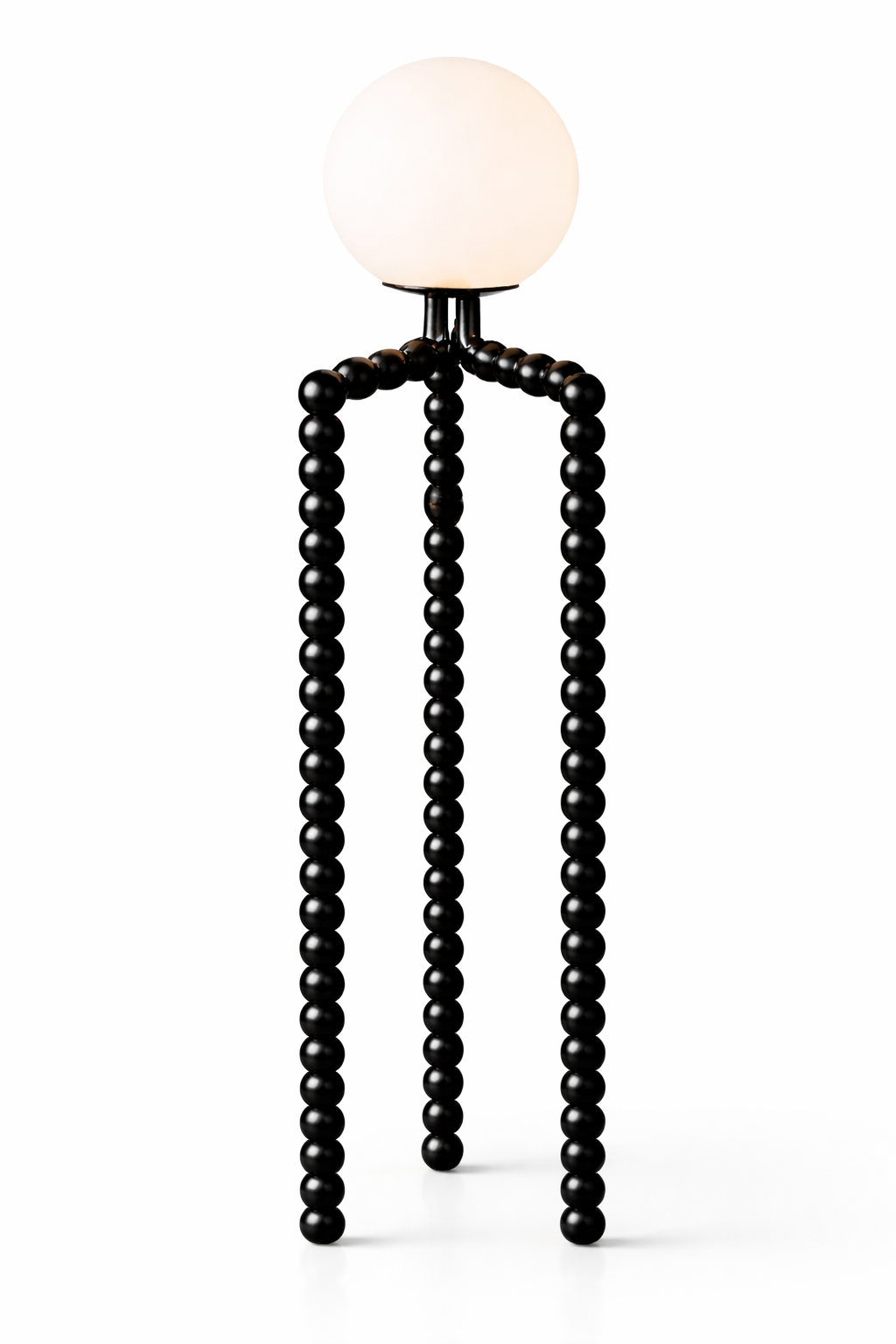 Tasarım Metal Bubble Aydınlatma - Soho 664