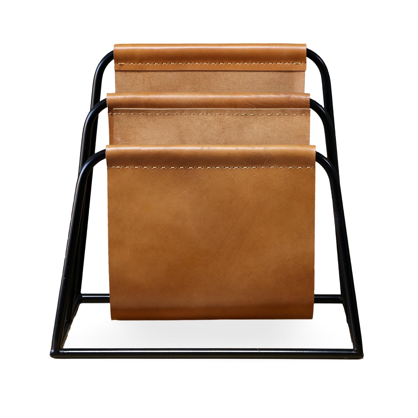 Gerçek Deri Dergilik - Soho 118