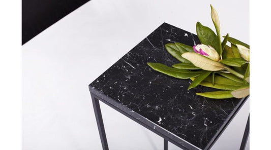 Metal Sehpa - Soho 159