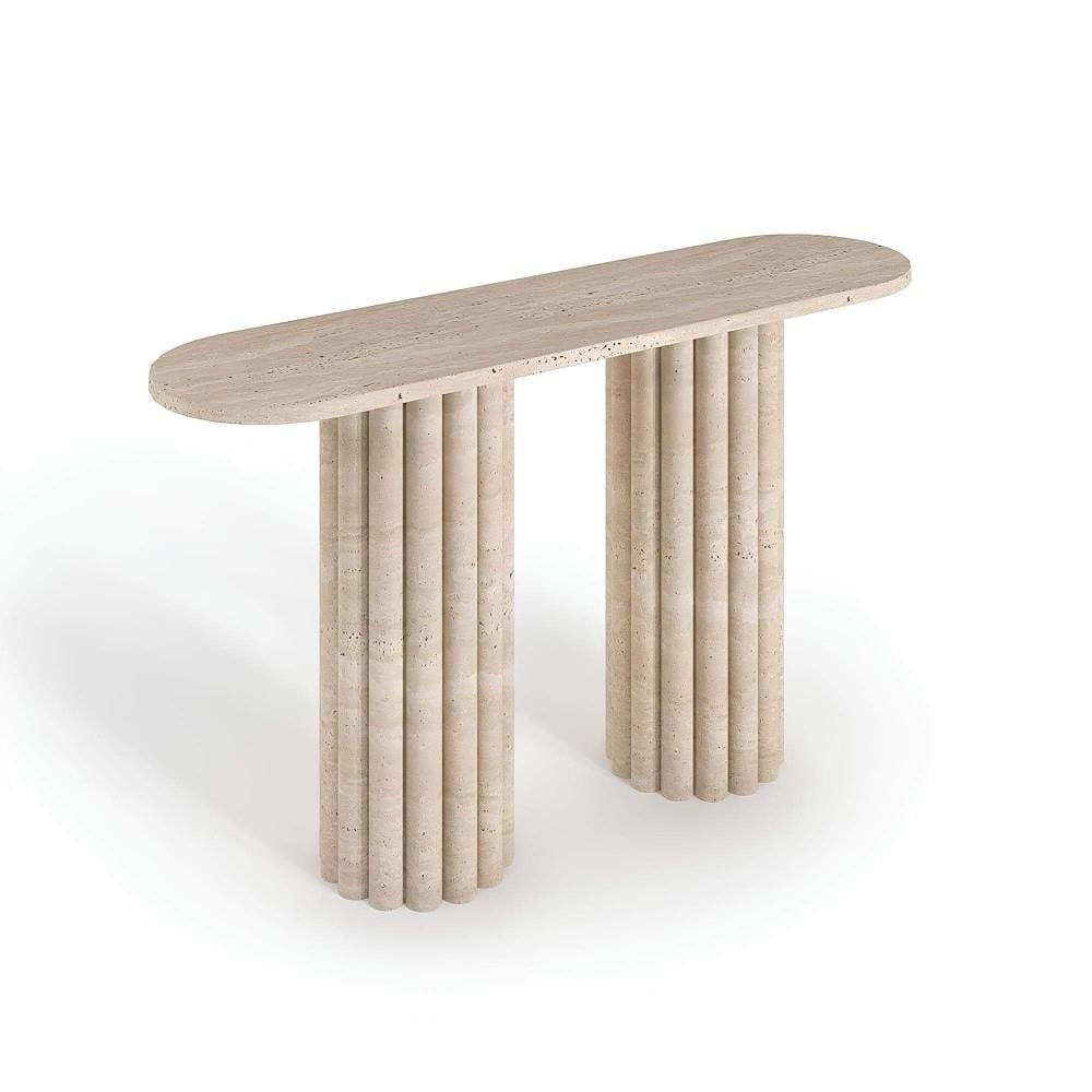 Traverten Dresuar - Soho 519