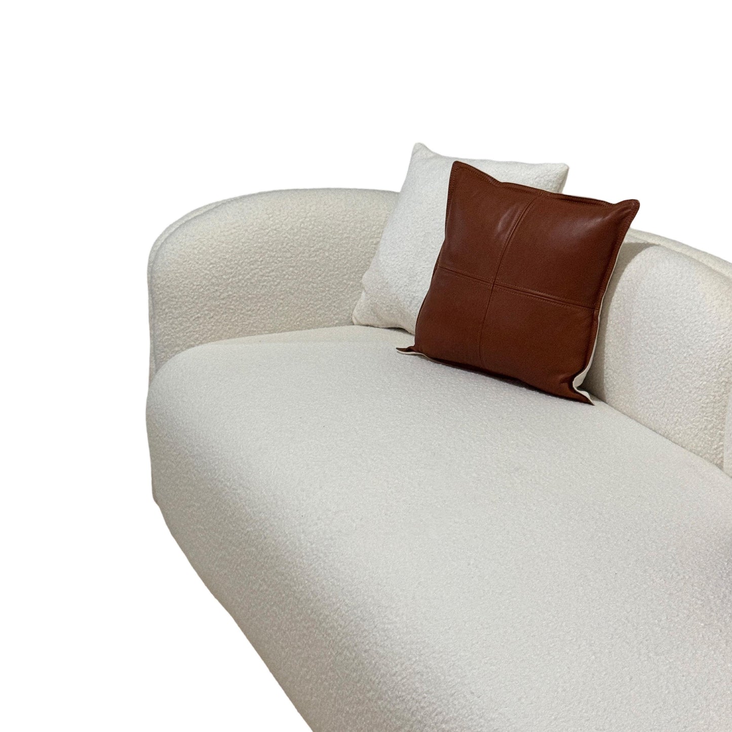 Buklet Koltuk - Soho 543