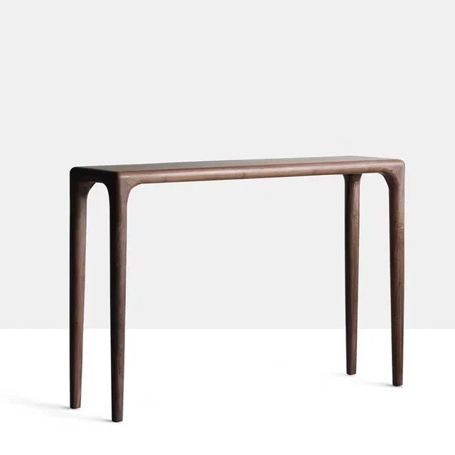 Ahşap Konsol - Soho 567