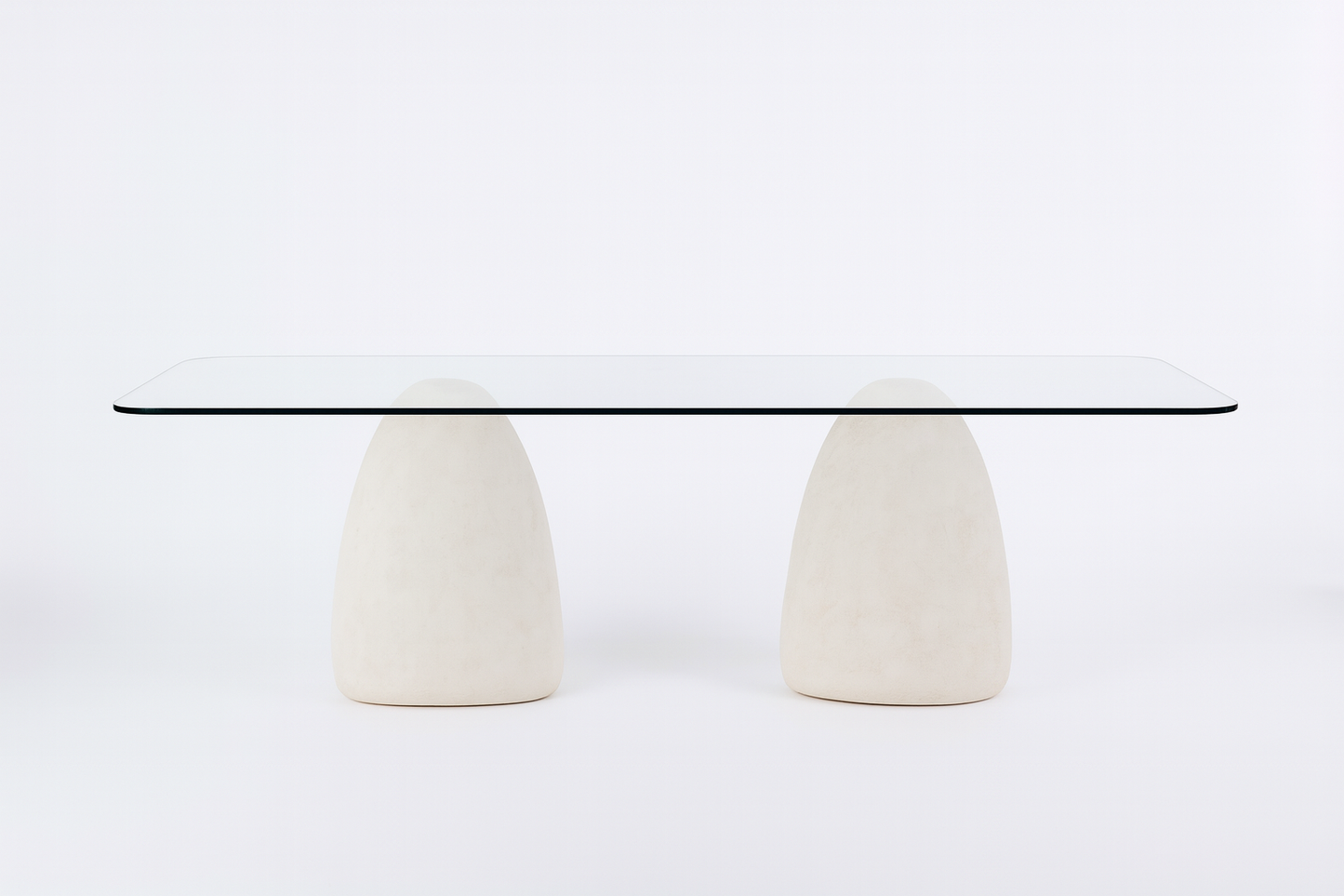 Lumea Masa  - Soho 594