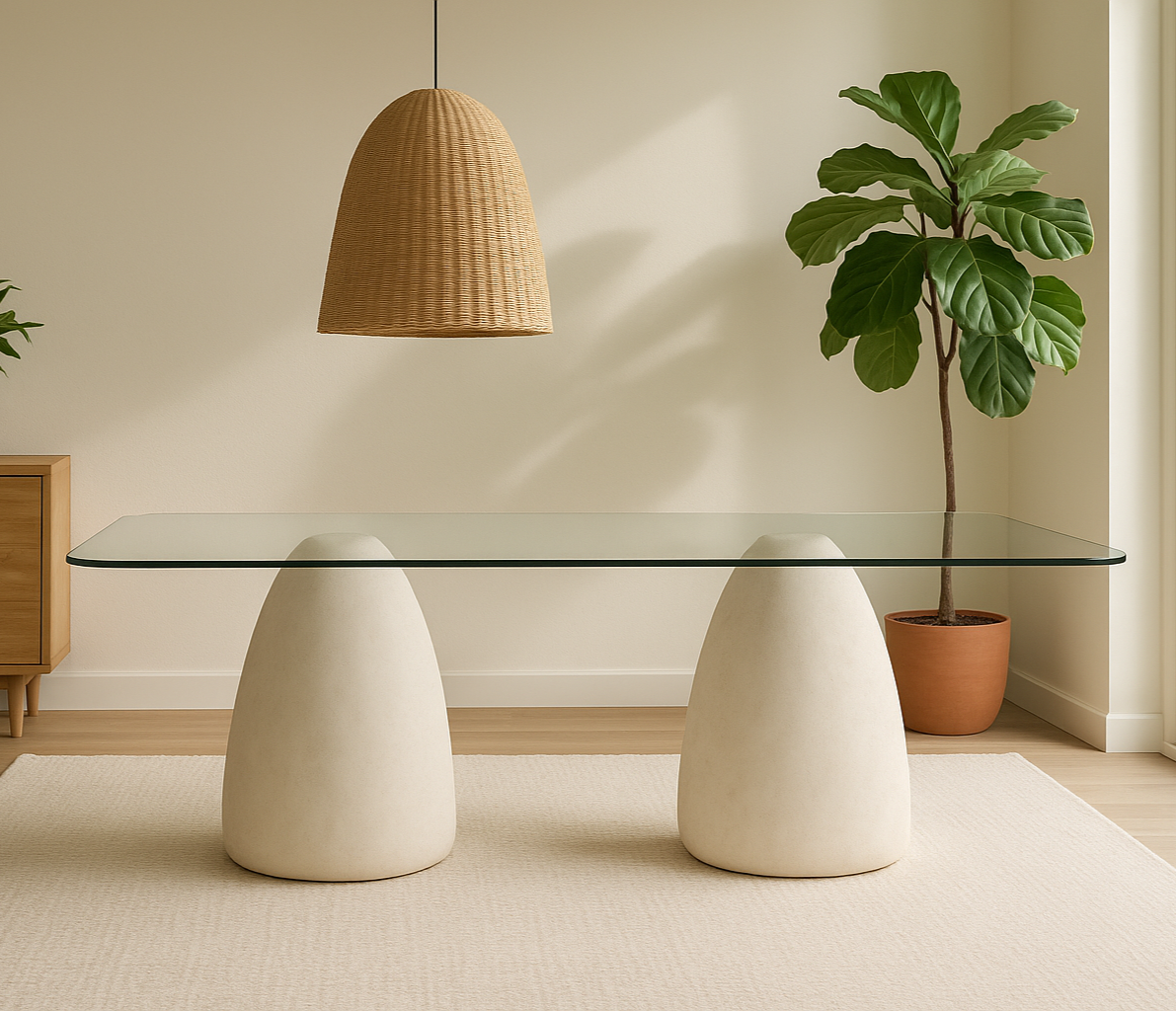 Lumea Masa  - Soho 594