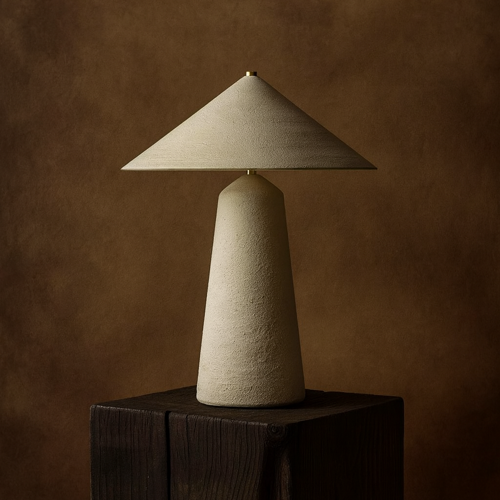 Dekoratif Aydınlatma - Soho 601