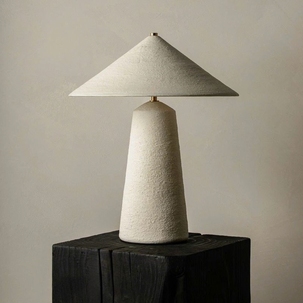 Dekoratif Aydınlatma - Soho 601