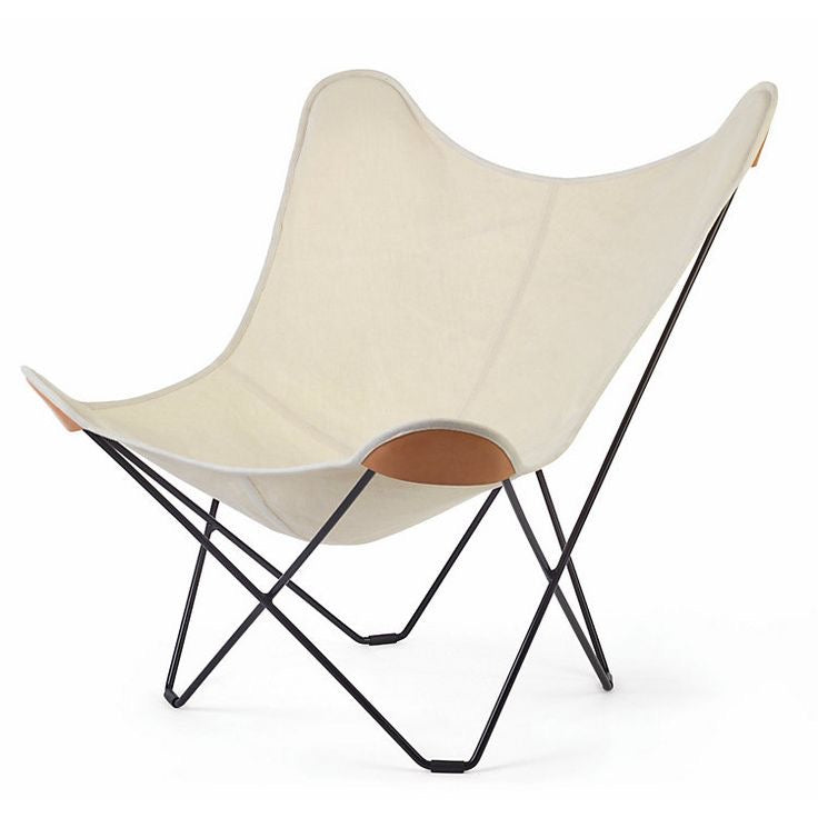 Metal Şezlong Soho 559