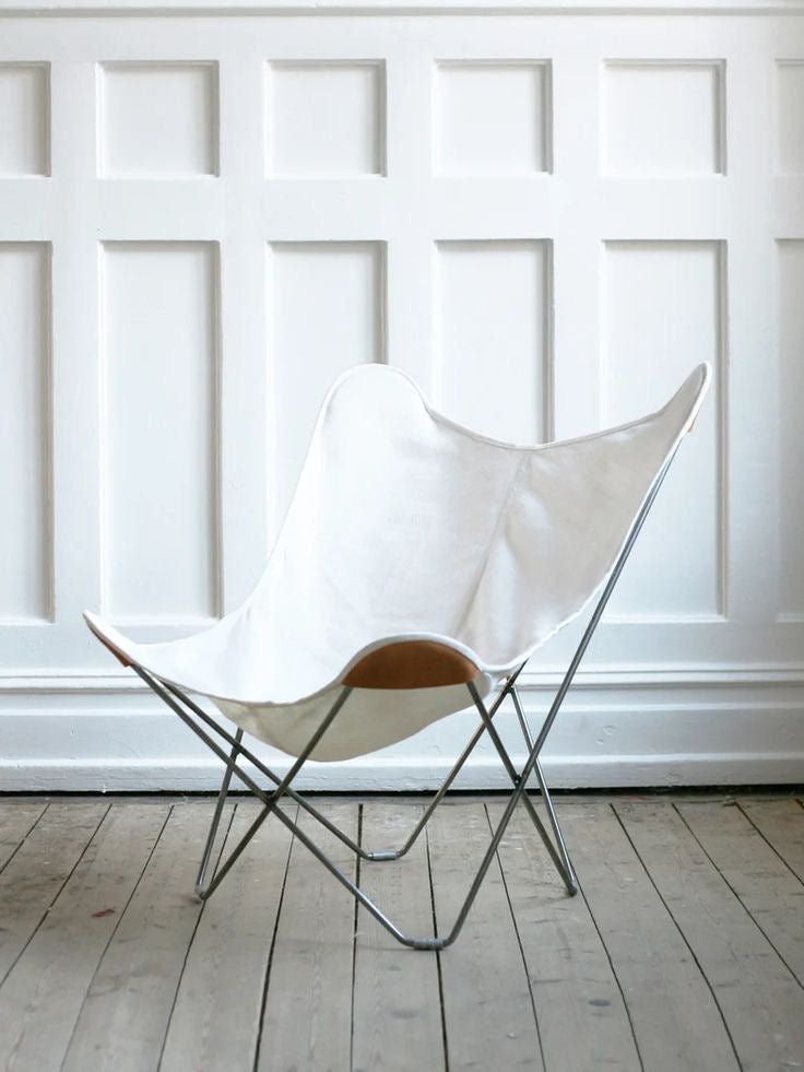 Metal Şezlong Soho 559