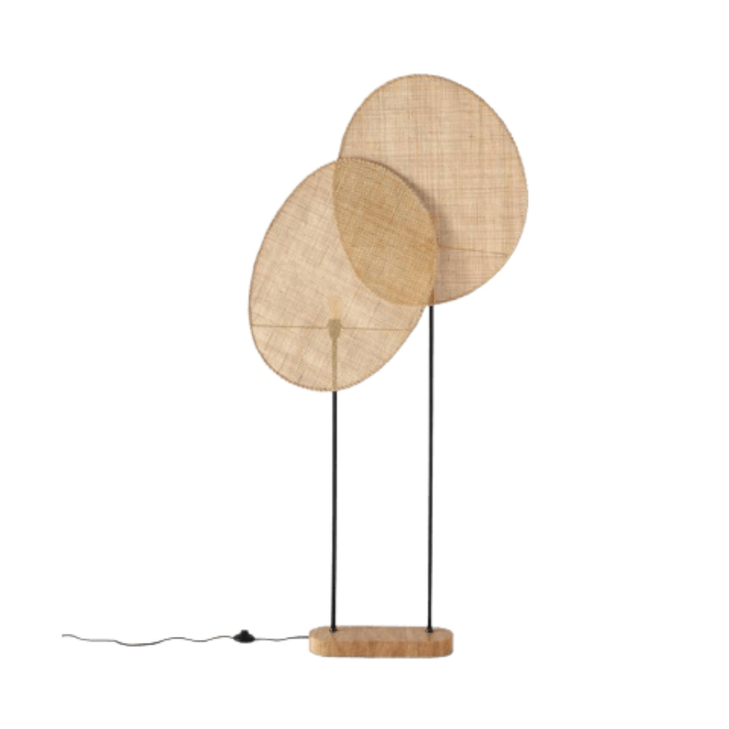 Tasarım Aydınlatma - Soho 306