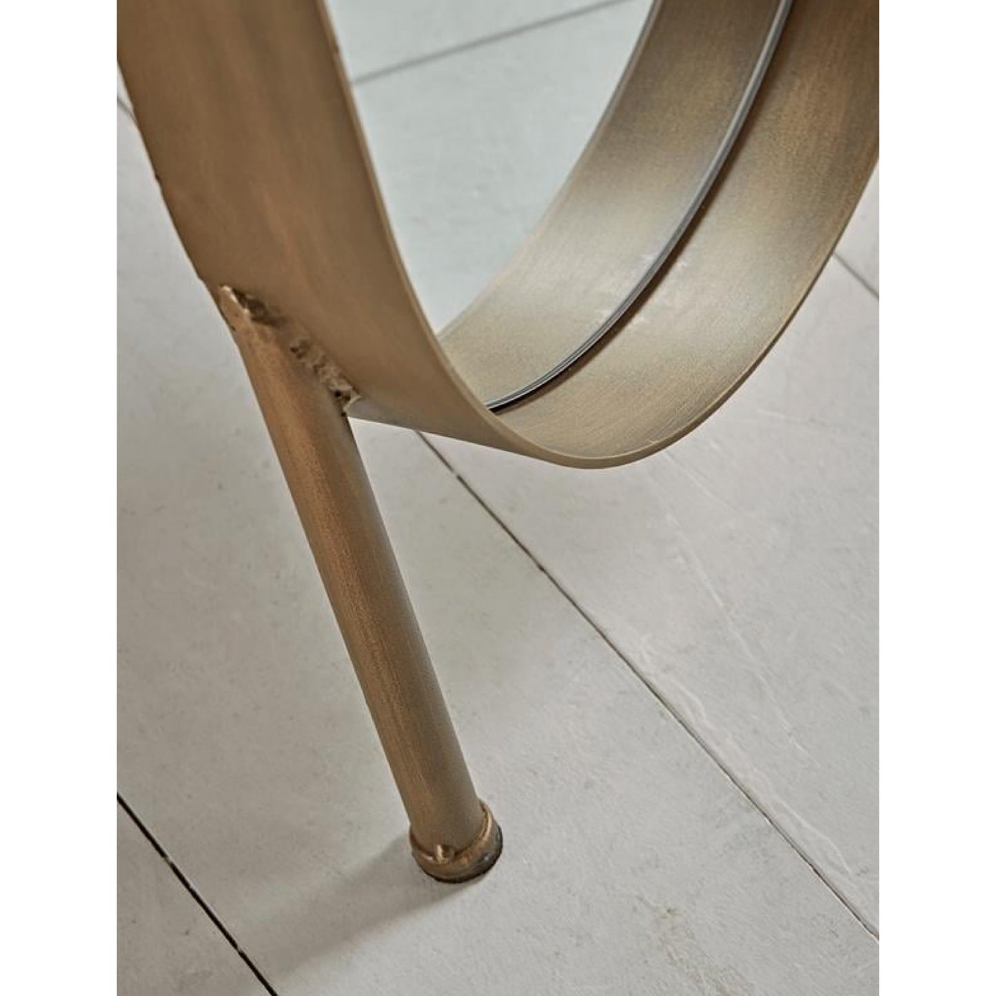 Metal Boy Aynası - Soho 471