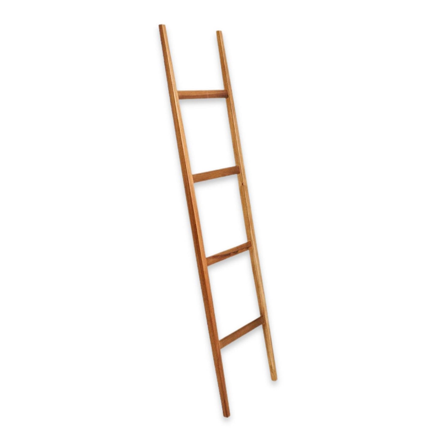 Doğal Ahşap Havluluk - Soho 384