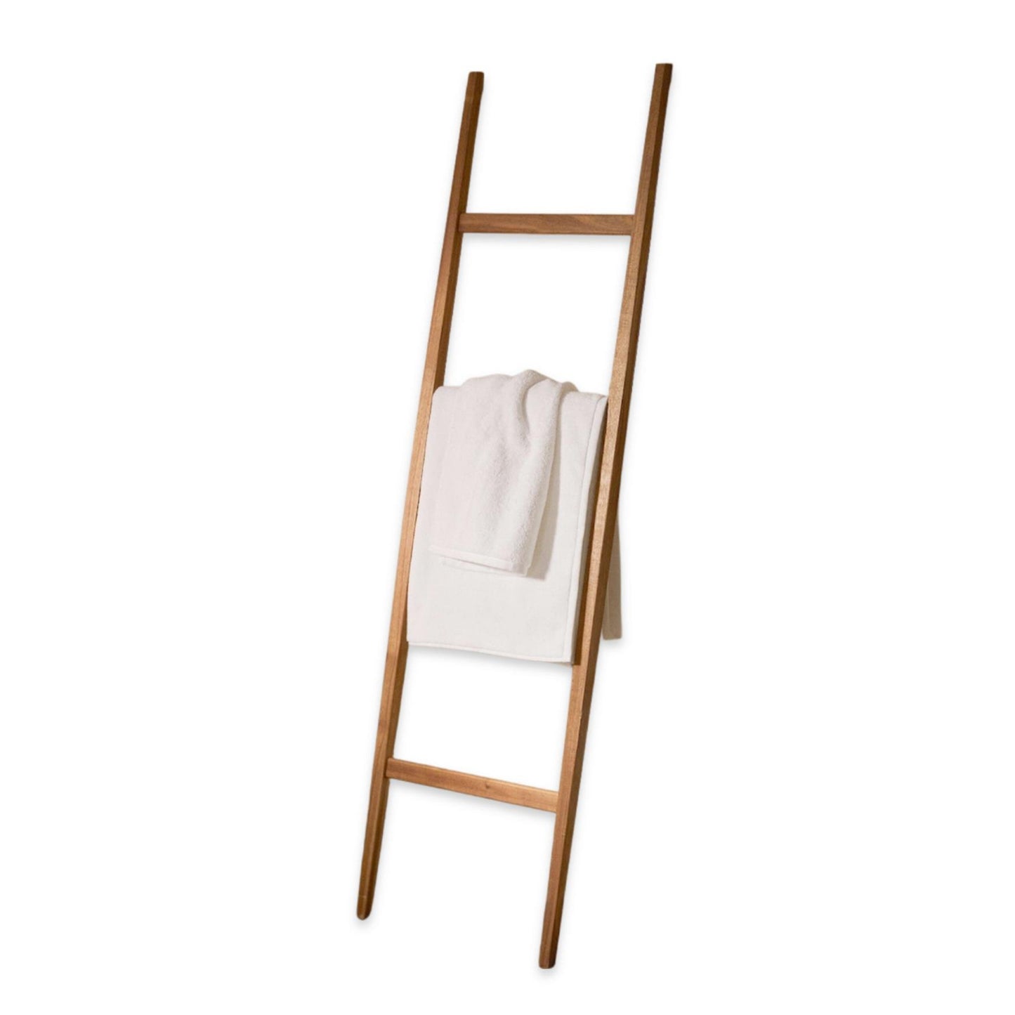 Doğal Ahşap Havluluk - Soho 384