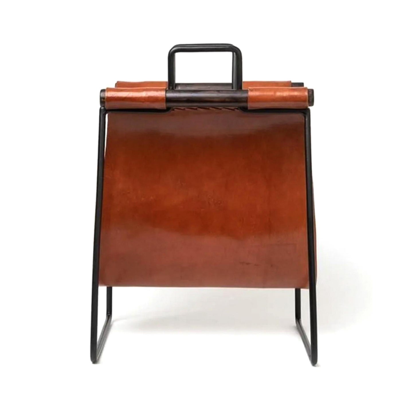 Gerçek Deri Dergilik - Soho 119