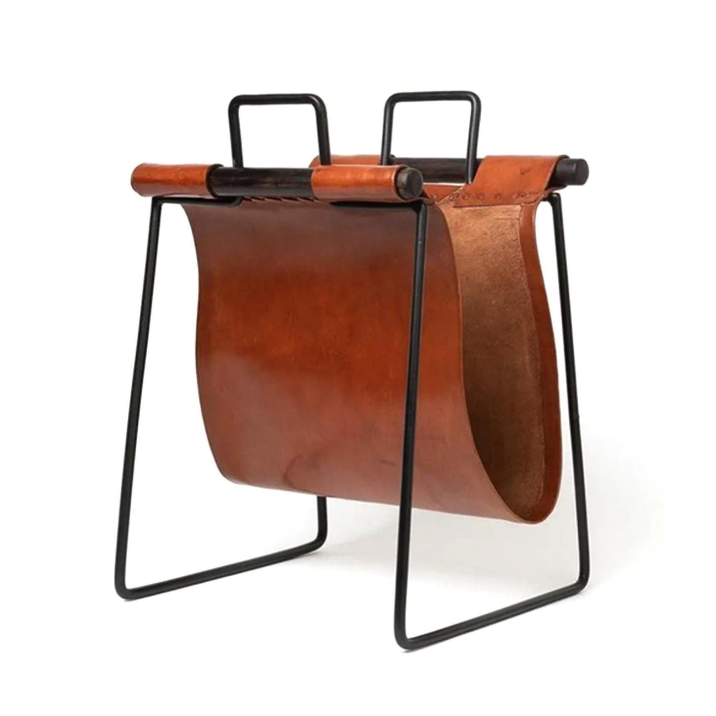 Gerçek Deri Dergilik - Soho 119