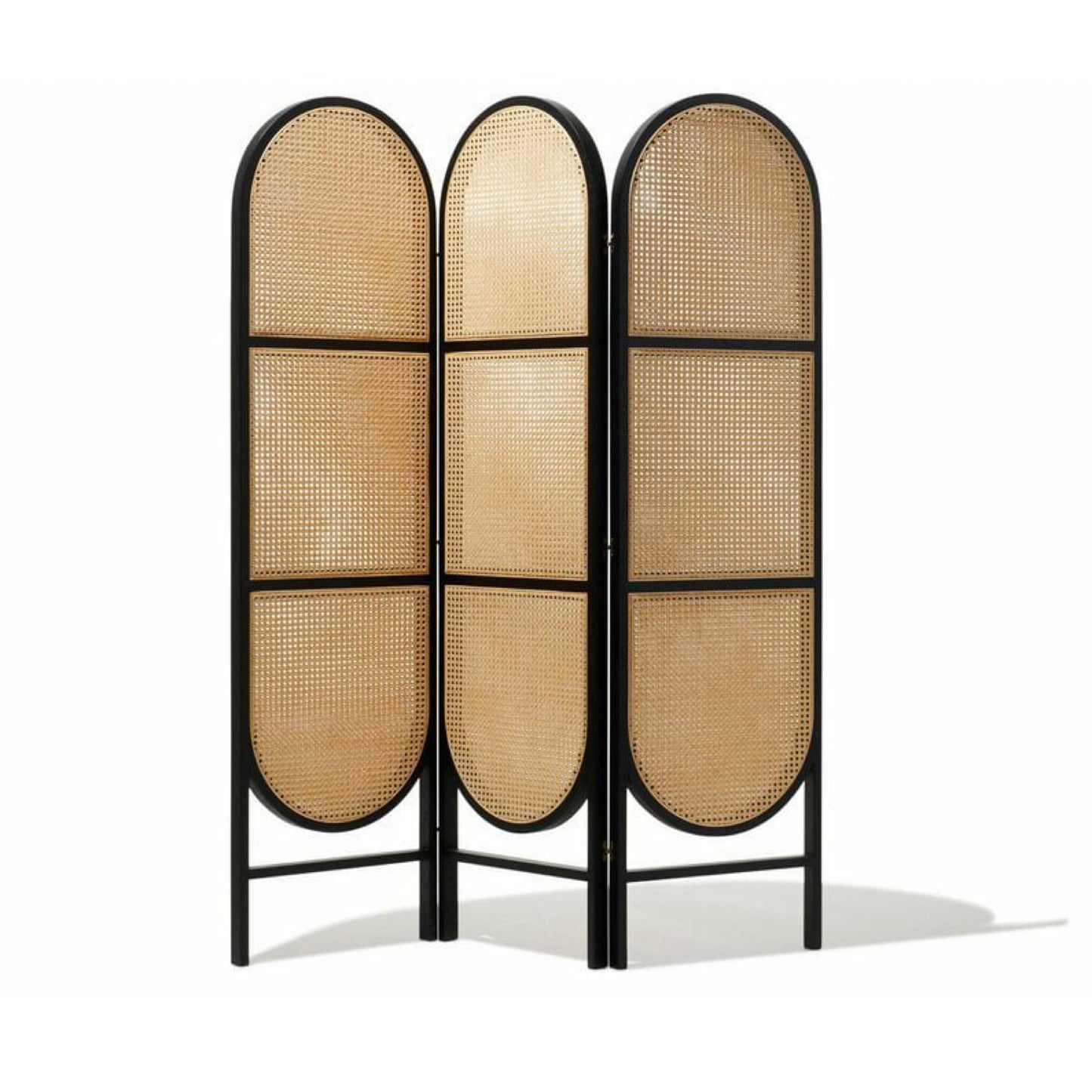 Doğal Hazeran Paravan - Soho 233