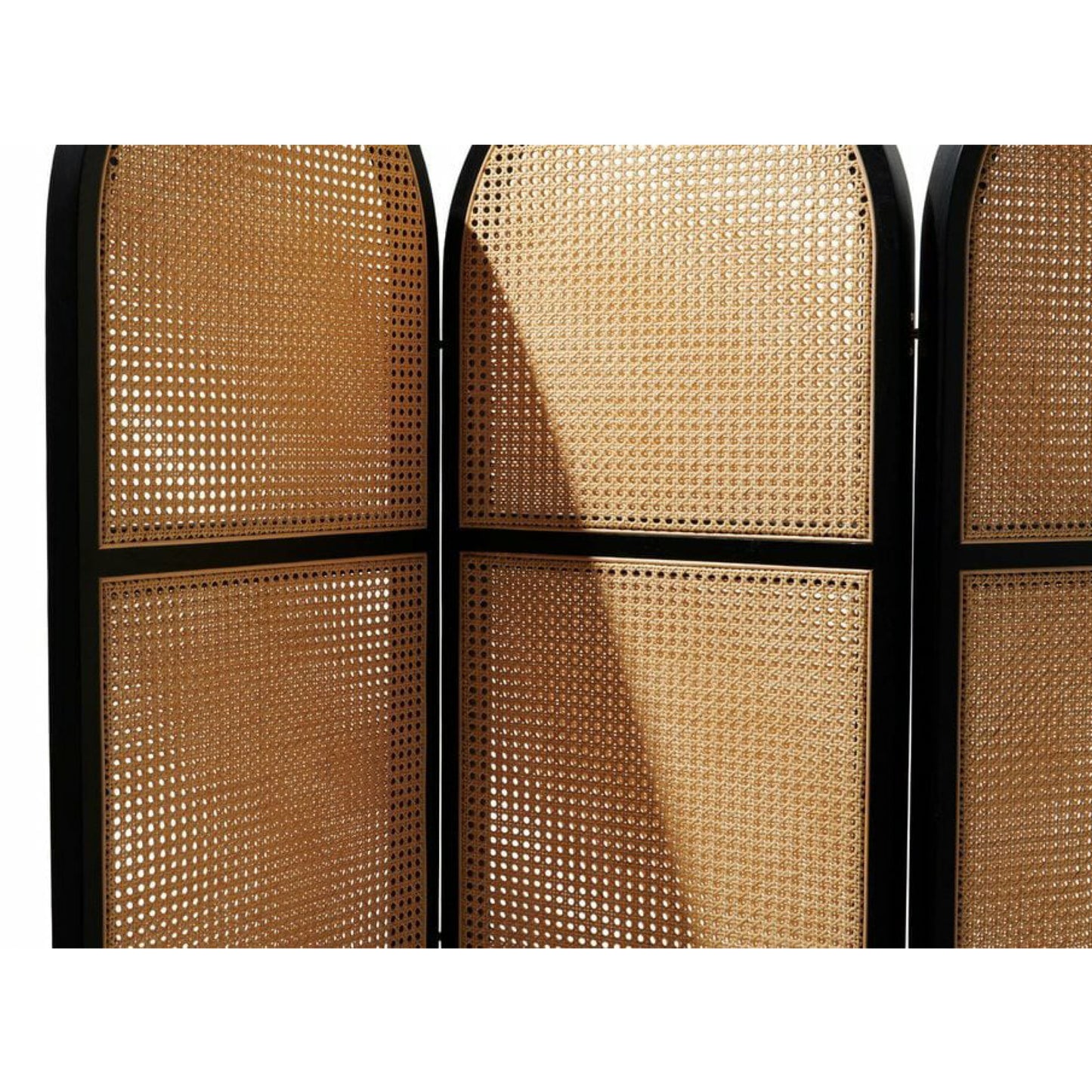 Doğal Hazeran Paravan - Soho 233