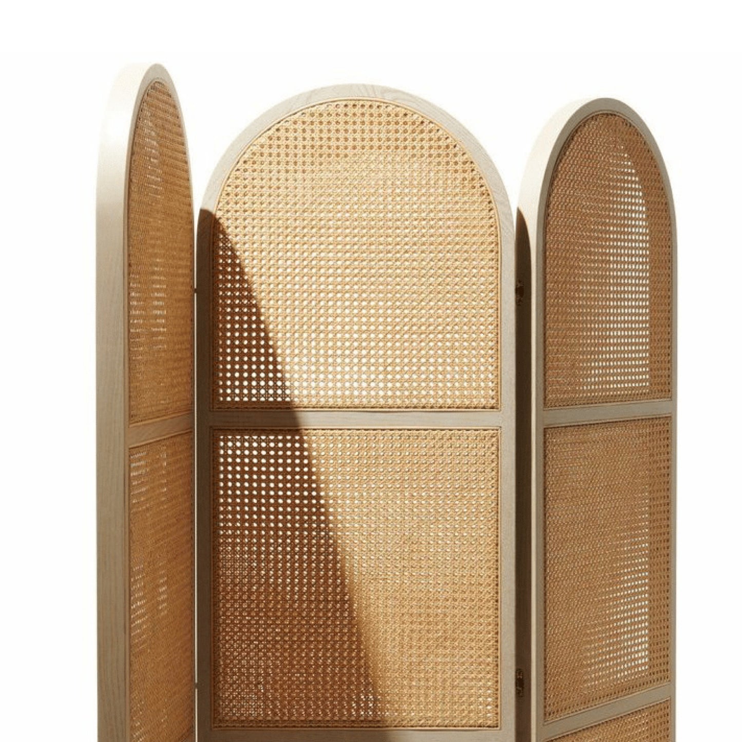 Doğal Hazeran Paravan - Soho 232