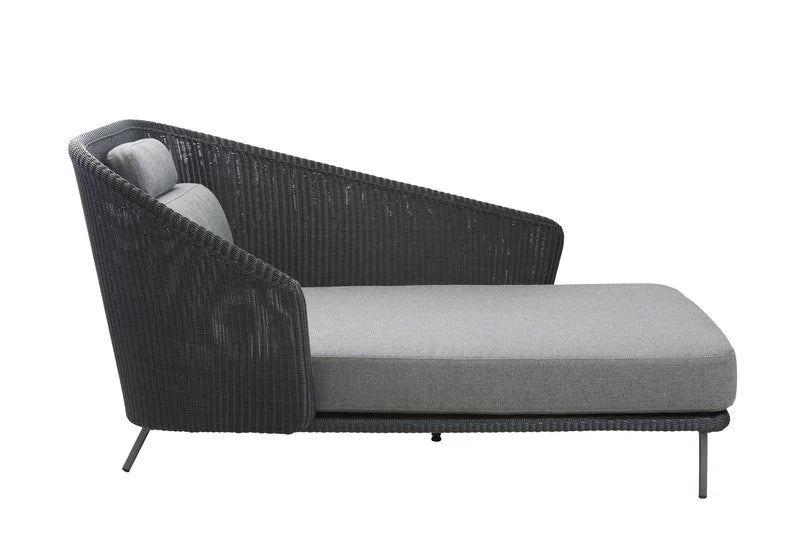 Mega Daybed - Soho 548