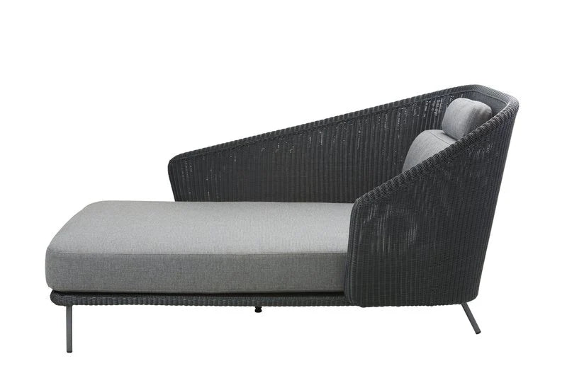Mega Daybed - Soho 548