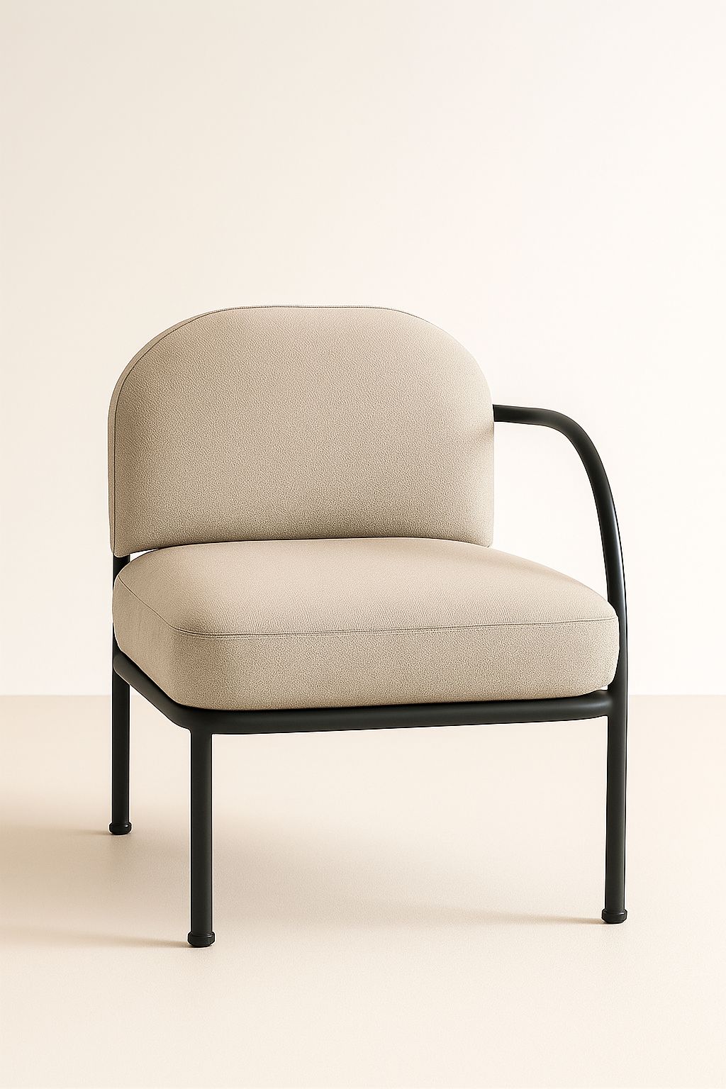 Tasarım Bahçe Mobilyası - Soho 603