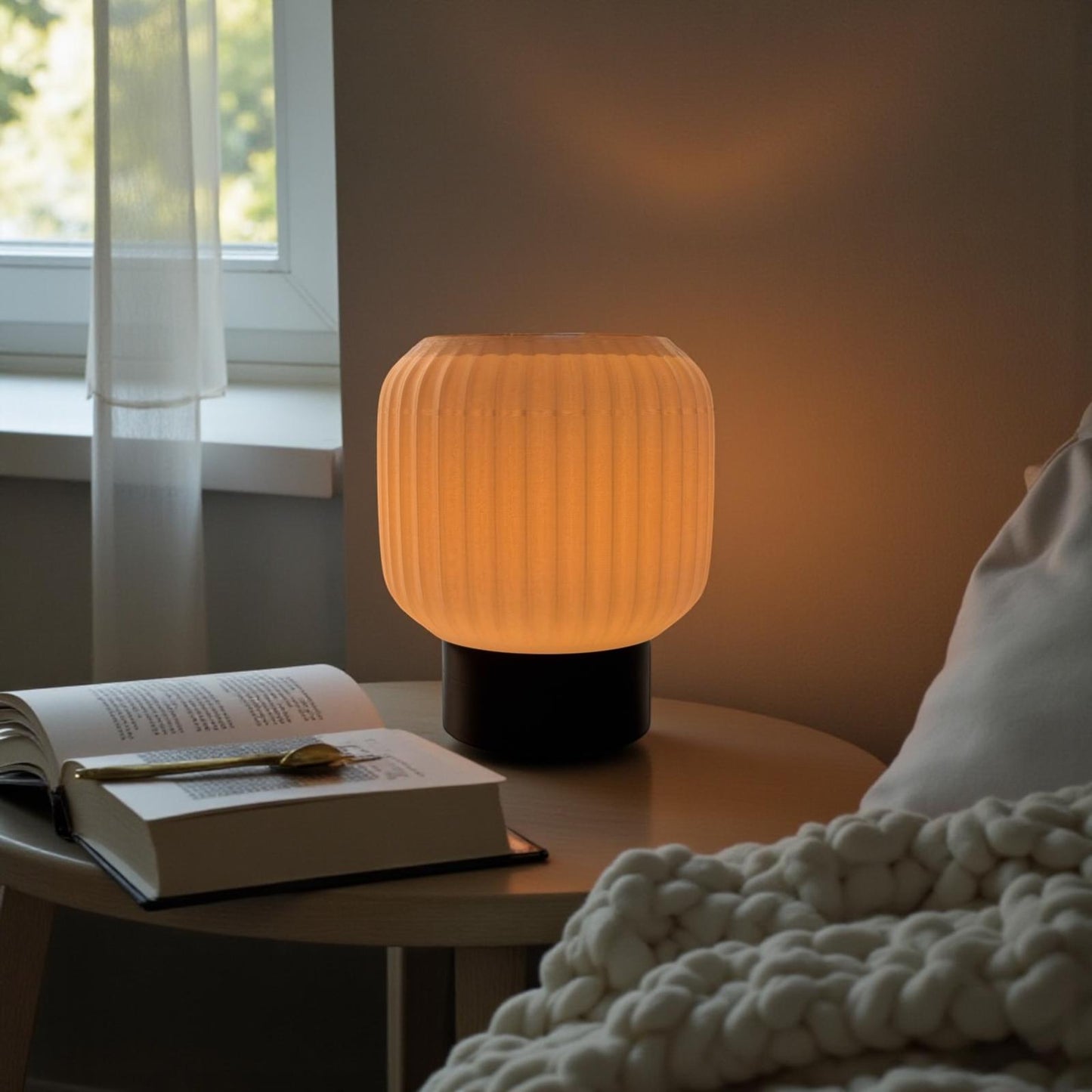 Tasarım Aydınlatma Soho 618