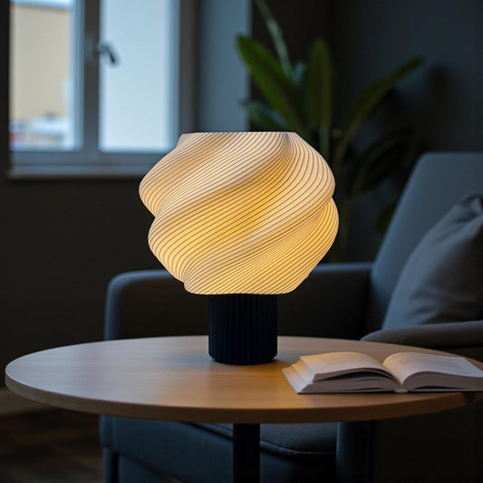 Tasarım Aydınlatma Soho 616