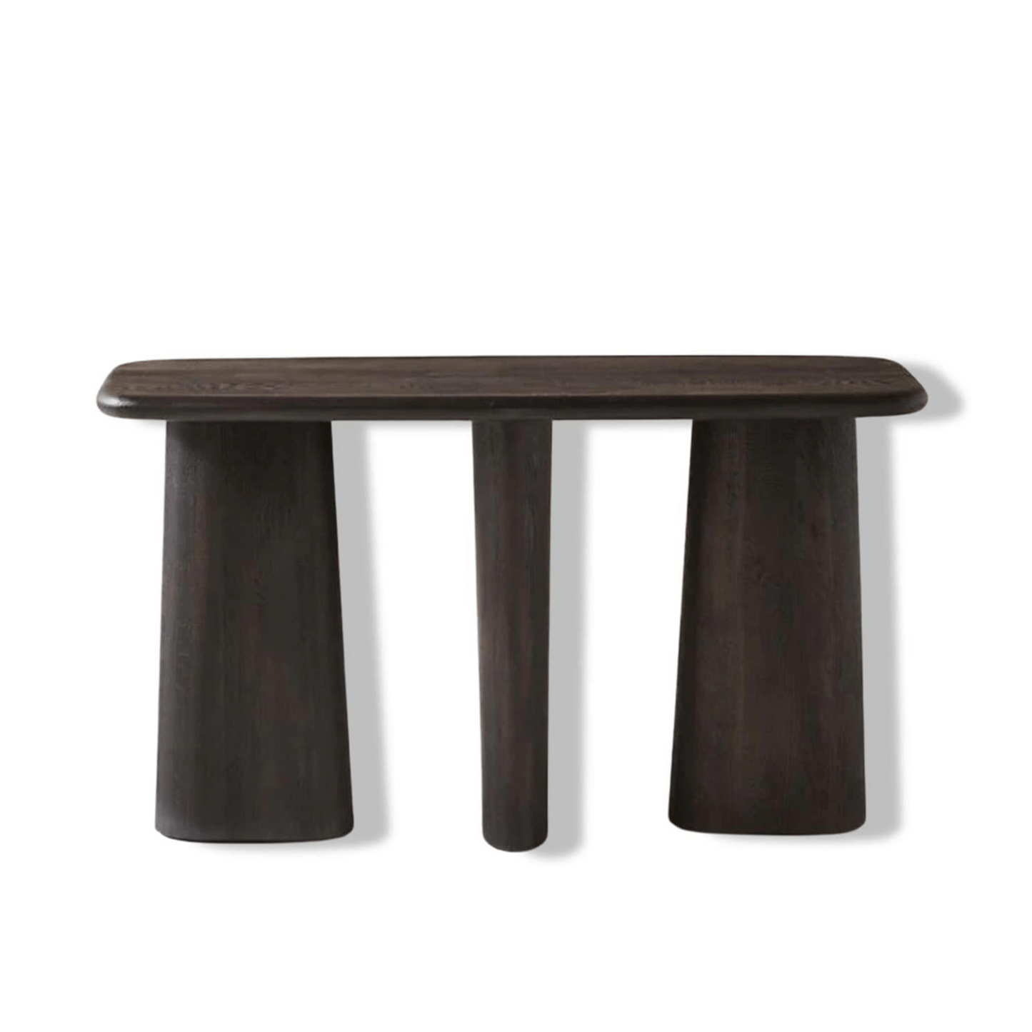 Ahşap Konsol - Soho 356