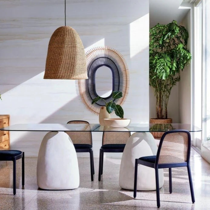 Lumea Masa  - Soho 594