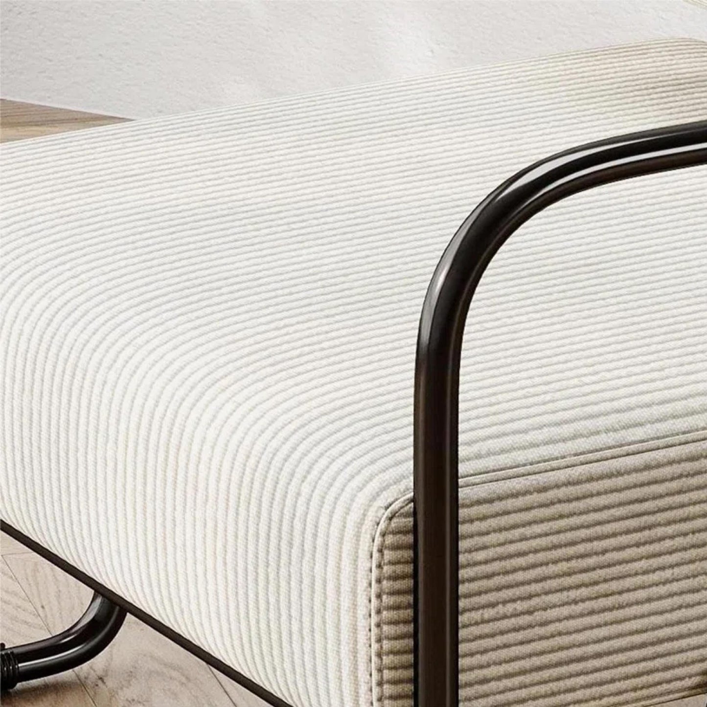 Tasarım Berjer - Soho 538