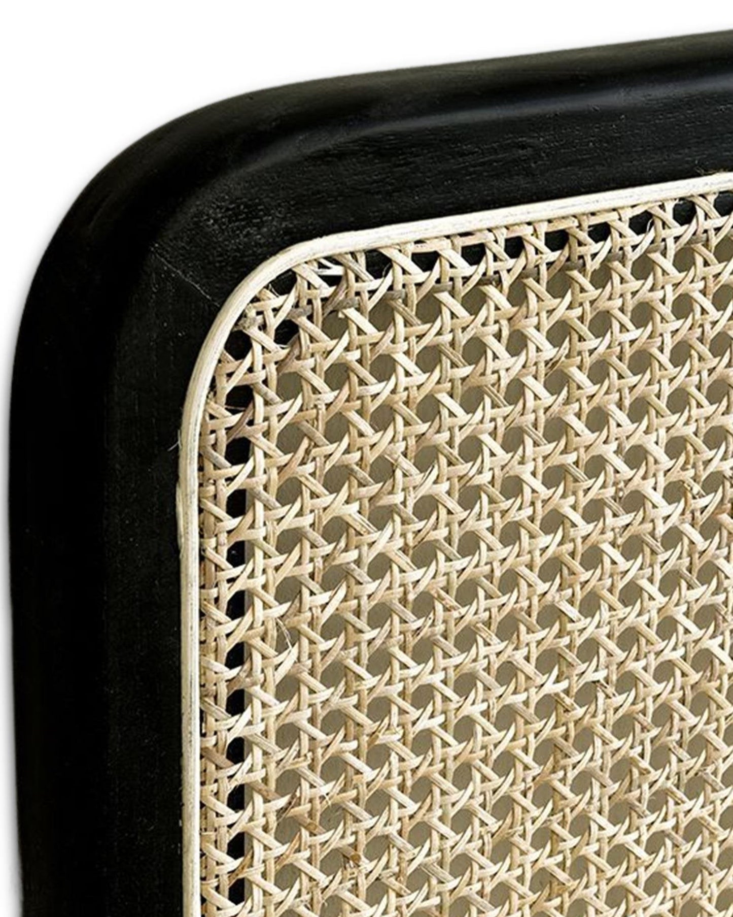 Doğal Hazeran -Ahşap Karyola Başlığı - Soho 261