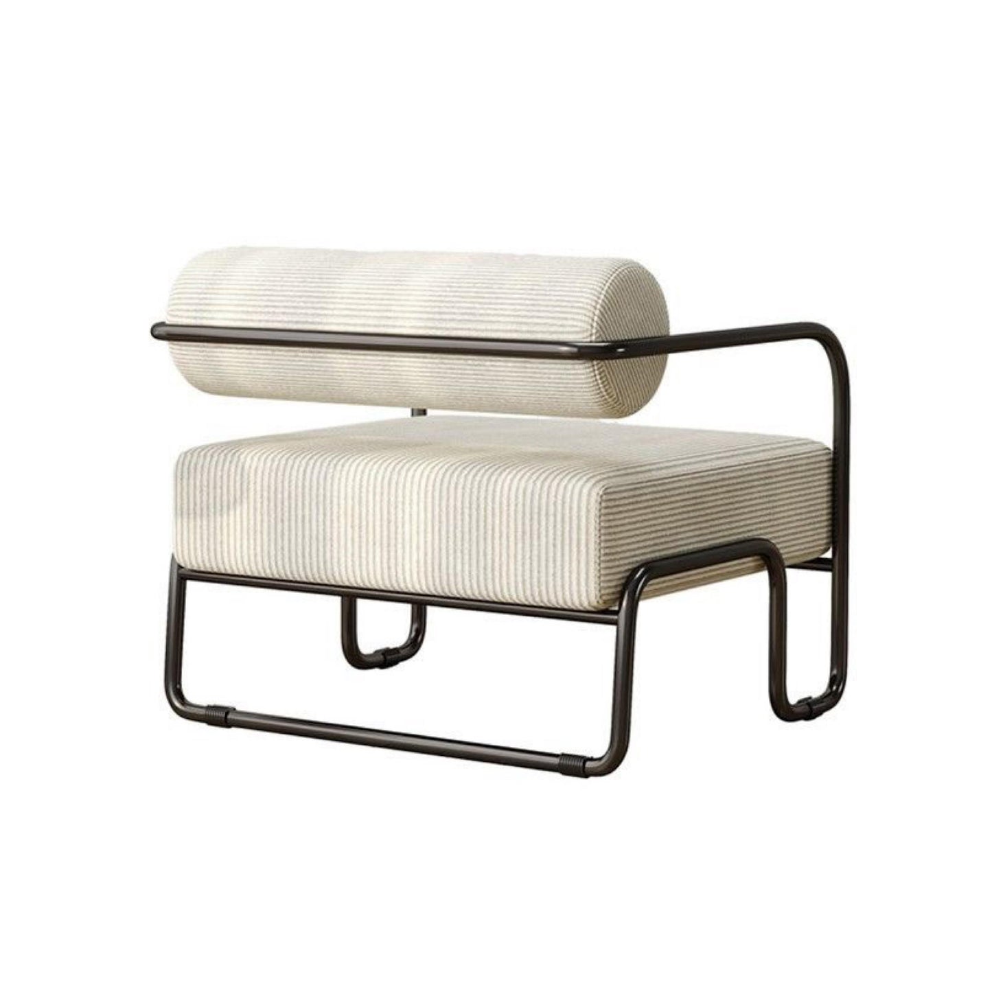 Tasarım Berjer - Soho 538