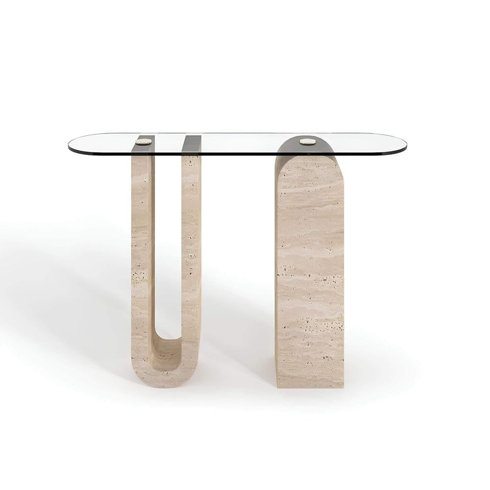 Traverten Dresuar - Soho 517