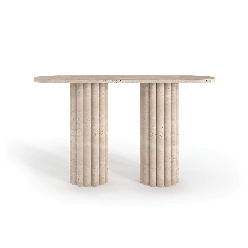 Traverten Dresuar - Soho 519