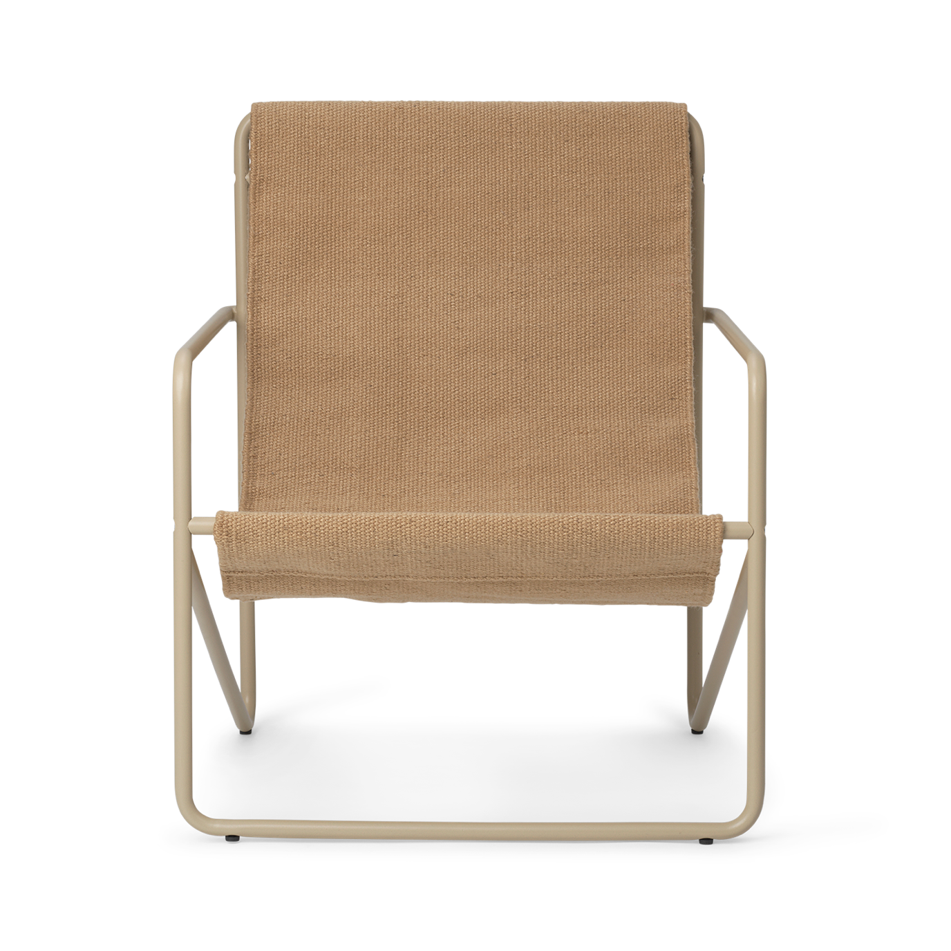 Metal Şezlong Soho 549