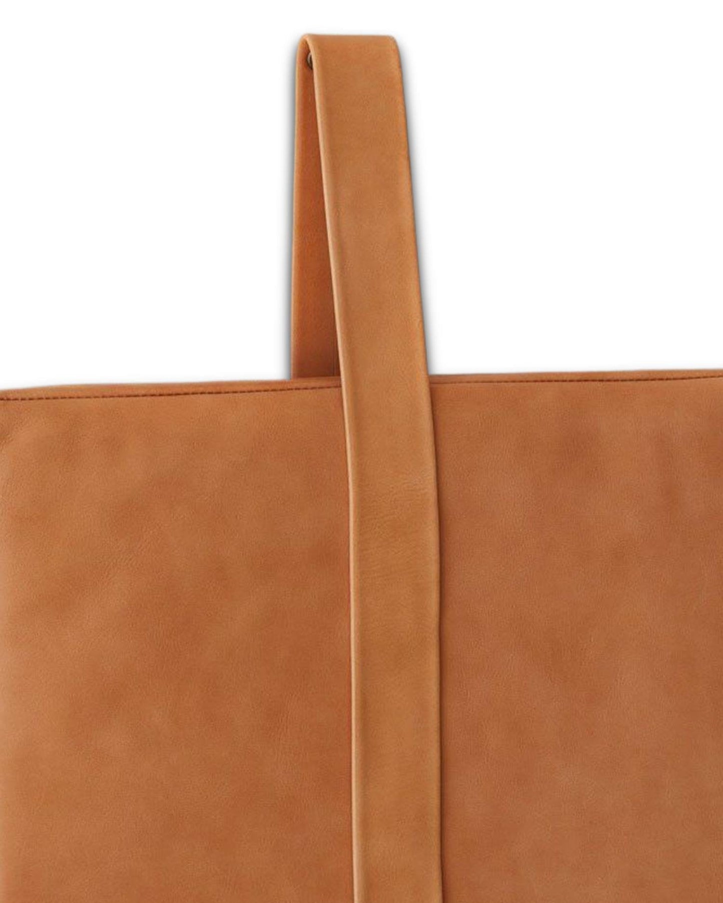 Gerçek Deri Karyola Başlığı - Soho 259