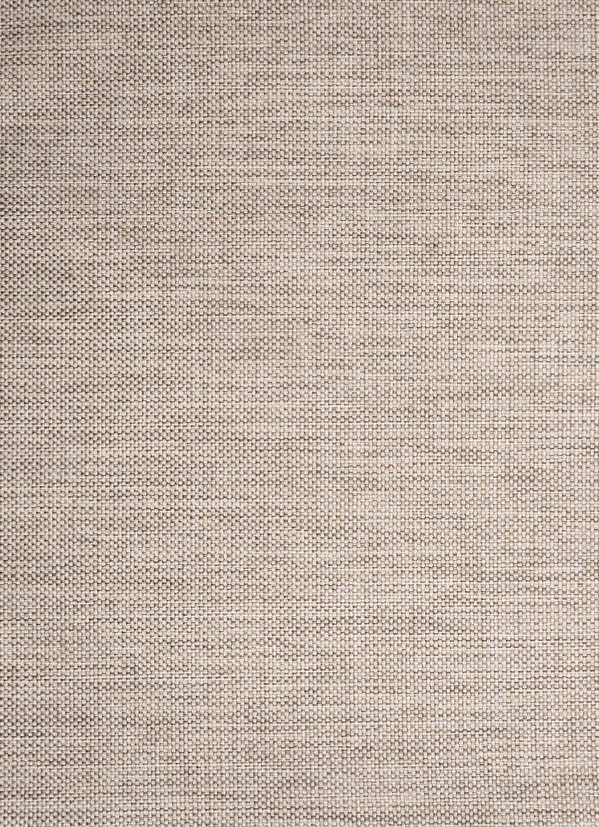 Keten Puf - Soho 689