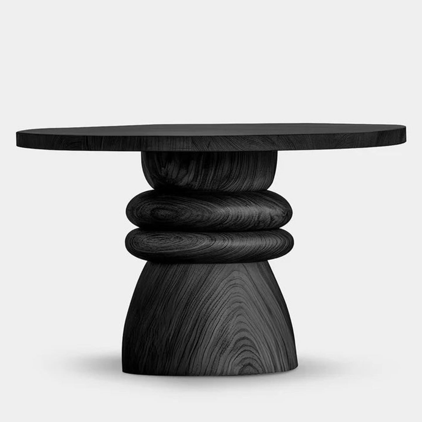 Ahşap Yemek Masası - Soho 575