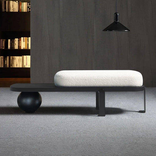Tasarım Bench - Soho315