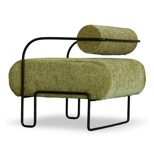 Tasarım Berjer - Soho 273