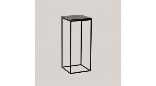 Metal Sehpa - Soho 159