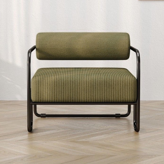 Tasarım Berjer - Soho 540