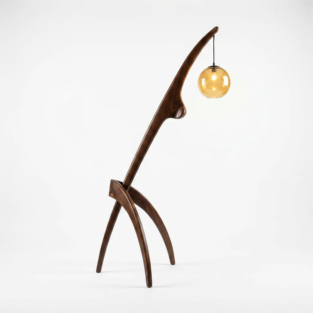 Tasarım Aydınlatma - Soho435
