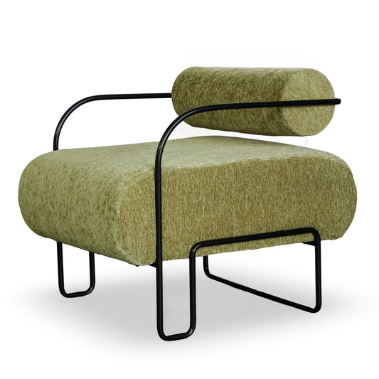 Tasarım Berjer - Soho 273